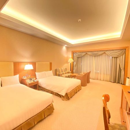 Smile Hotel Tokyo Nishikasai Bagian luar foto