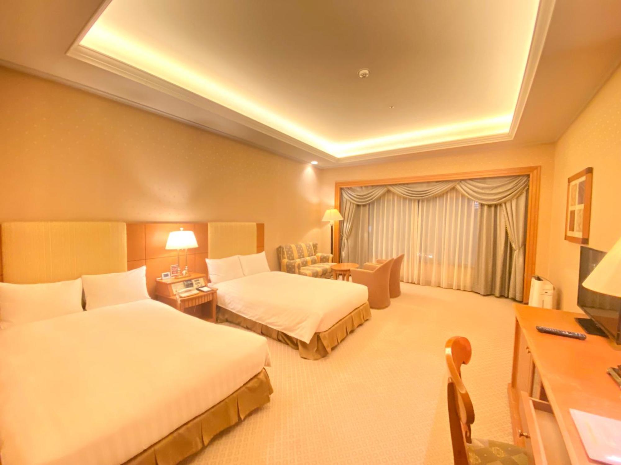 Smile Hotel Tokyo Nishikasai Bagian luar foto