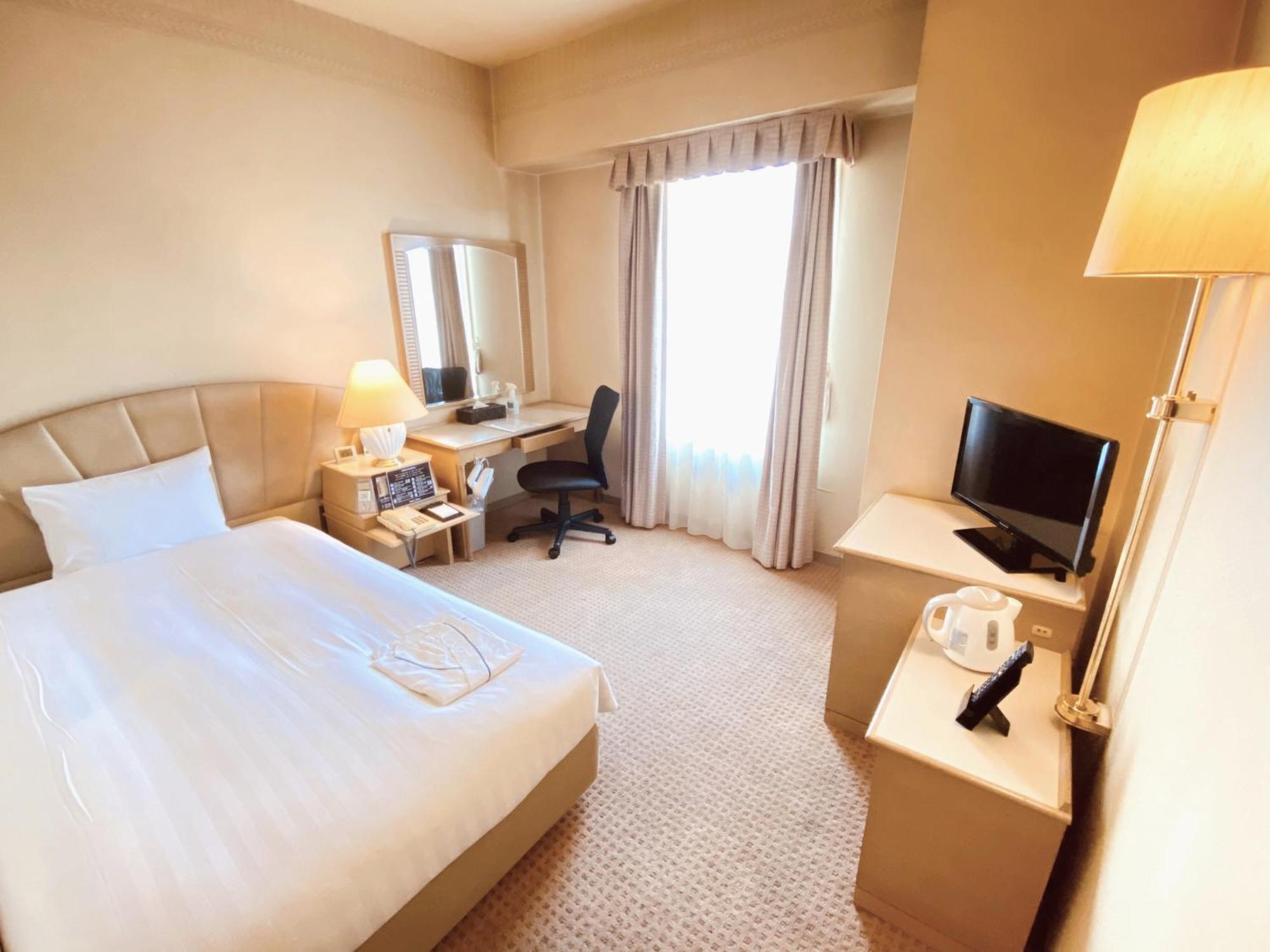 Smile Hotel Tokyo Nishikasai Bagian luar foto